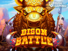 Kumar nasıl bırakılır. Bitcoin casino uganda.76